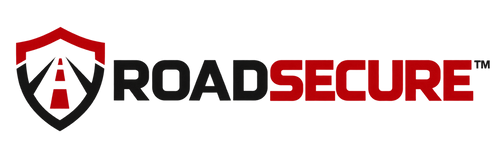 RoadGuard